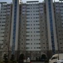 충절로953번길 이미지