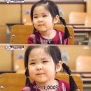 [Feb] 1주년이라요~- 예린당 바이버틀러리/고트델리/에스테틱 공간/자르뎅페르뒤/천호 해임시/코피티암...