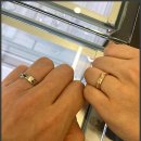 이주얼리공방 이미지