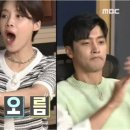 생고기와가마솥순대국 이미지