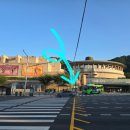 옛날전통호떡(푸드트럭) 이미지