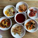 대가복궁 | 대가복궁 솔직후기 : 물한계곡 올뱅이 찐 맛집!!