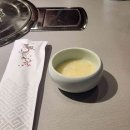 개금현대I(아이) 이미지