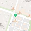 더 퍼스트 피티 스튜디오 이미지