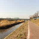 부천둘레길3코스 이미지