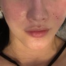 비아트의원 이미지