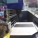 웨스트브릿지 라이브홀 이미지