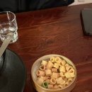 오금1로 | 구미 금오산 금리단길 술집 산오금 메뉴 후기