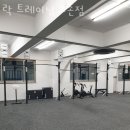 락 트레이닝(조촌점) 이미지