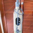 알라딘의료기 이미지