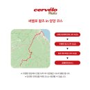 10월의왈츠 이미지