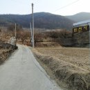 범곡지 이미지