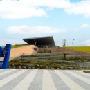 오산목장 이미지