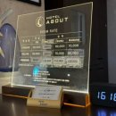 호텔 어바웃(HOTEL ABOUT) 이미지