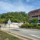 세교도서관 이미지