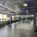 상남동160 | 창원 복싱 녹아웃복싱 상남동 운동(+12월 이벤트)