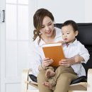 동화구연(자격증) 이미지