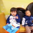 간석3동-7 이미지