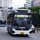 버스종점 주유소 이미지