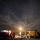 무비투어 - 고양시 덕양구 화신로260번길 57 | 무비투어
