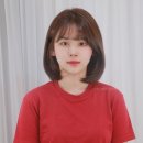 딸기헤어샵 이미지
