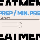 정원치과기공소 이미지