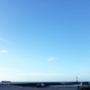 달다하우스 이미지