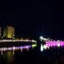 별빛달빛 이미지