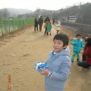 정보과학도서관 옆 이미지