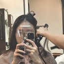로이드빌딩 | 신길역미용실 로이드밤 신길점 여자 볼륨매직 후기
