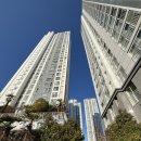 울산방충망제작소 이미지