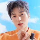 크림포토 이미지