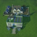 루기농장 이미지