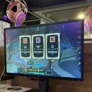 평화미용실 | [곰신 커플 2번째 휴가 2~3일차 일정 및 후기] pc방, 미용실, DMZ 평화누리 콘서트, 왕십리 데이트