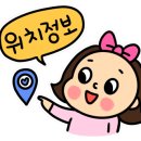 디머드헤어 이미지