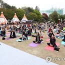 슈퍼소울서울 이미지