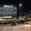 한라목욕탕 이미지