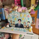 [행사후기] 완벽! 그 자체였던 8명의 재개발 투자 이야기, 3년 뒤는 이 곳 접수합니다!!