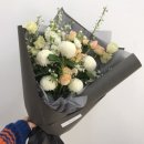 경기도 수원시 팔달구 권광로180번길 49 (인계동) 이미지