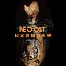 네오캣