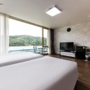 가평클럽보드리조트 이미지