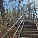 제비봉펜션 이미지