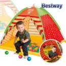 베스트웨이 이미지