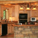 로그하우스 이미지