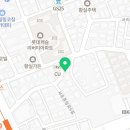 서초중앙로8길 38-6 이미지