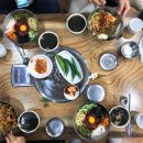 은혜한우마을 이미지