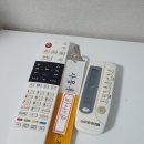 파인휴펜션 | 가평가성비펜션 파인휴펜션 더화이트룸 솔직후기