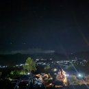화산농장3 | [공지] 발리 지프투어 후기 - 날씨, 옷차림, 용암지대, 커피농장 방문