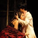 미스사이공 이미지