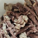 해솔축산 이미지